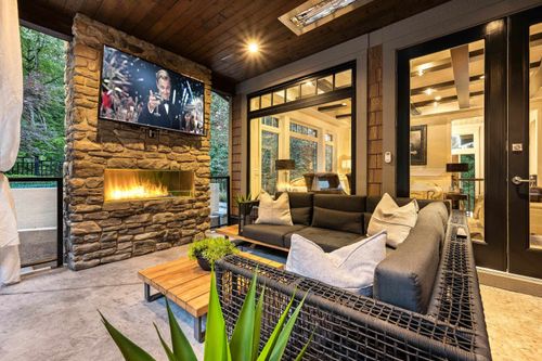 35797-ledgeview-drive-abbotsford-east-abbotsford-34 at 35797 Ledgeview Drive, Abbotsford East, Abbotsford 35797-ledgeview-drive-abbotsford-east-abbotsford-34 at 35797 Ledgeview Drive, Abbotsford East, Abbotsford