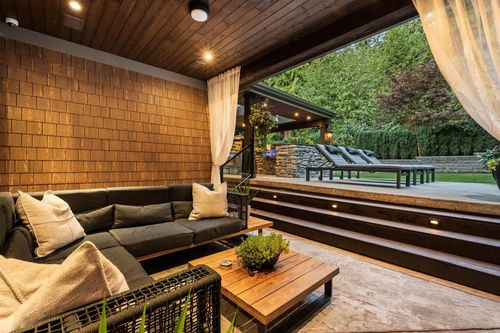 35797-ledgeview-drive-abbotsford-east-abbotsford-35 at 35797 Ledgeview Drive, Abbotsford East, Abbotsford