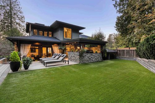 35797-ledgeview-drive-abbotsford-east-abbotsford-38 at 35797 Ledgeview Drive, Abbotsford East, Abbotsford 35797-ledgeview-drive-abbotsford-east-abbotsford-38 at 35797 Ledgeview Drive, Abbotsford East, Abbotsford