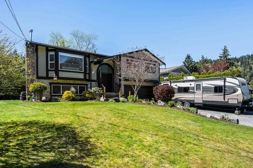 21043-greenwood-drive-hope-hope-area-01 at 21043 Greenwood Drive, Hope, Hope & Area 21043-greenwood-drive-hope-hope-area-01 at 21043 Greenwood Drive, Hope, Hope & Area