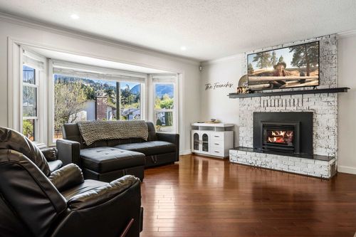 21043-greenwood-drive-hope-hope-area-02 at 21043 Greenwood Drive, Hope, Hope & Area