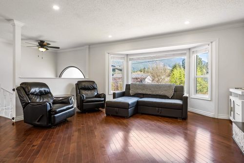 21043-greenwood-drive-hope-hope-area-03 at 21043 Greenwood Drive, Hope, Hope & Area 21043-greenwood-drive-hope-hope-area-03 at 21043 Greenwood Drive, Hope, Hope & Area