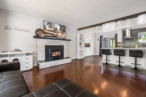 21043-greenwood-drive-hope-hope-area-04 at 21043 Greenwood Drive, Hope, Hope & Area