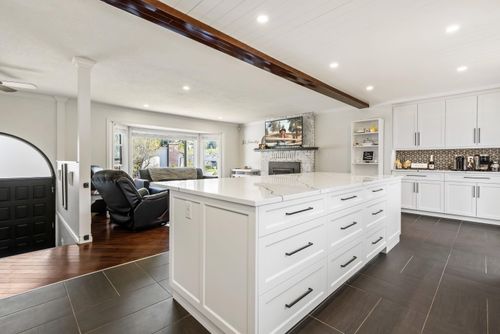 21043-greenwood-drive-hope-hope-area-05 at 21043 Greenwood Drive, Hope, Hope & Area 21043-greenwood-drive-hope-hope-area-05 at 21043 Greenwood Drive, Hope, Hope & Area