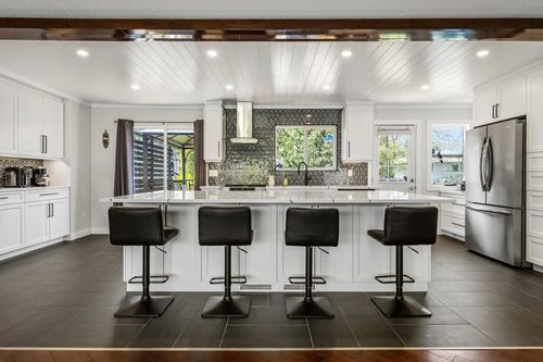 21043-greenwood-drive-hope-hope-area-06 at 21043 Greenwood Drive, Hope, Hope & Area 21043-greenwood-drive-hope-hope-area-06 at 21043 Greenwood Drive, Hope, Hope & Area