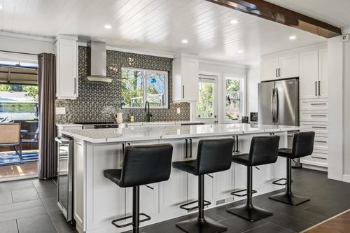 21043-greenwood-drive-hope-hope-area-07 at 21043 Greenwood Drive, Hope, Hope & Area