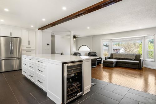 21043-greenwood-drive-hope-hope-area-08 at 21043 Greenwood Drive, Hope, Hope & Area