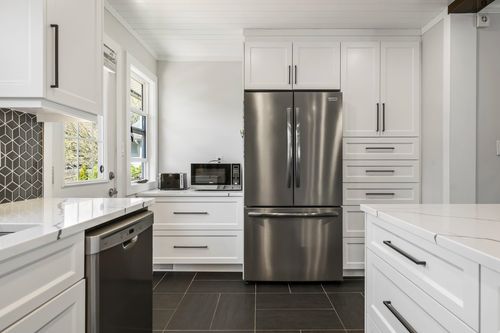 21043-greenwood-drive-hope-hope-area-09 at 21043 Greenwood Drive, Hope, Hope & Area 21043-greenwood-drive-hope-hope-area-09 at 21043 Greenwood Drive, Hope, Hope & Area