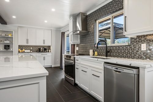 21043-greenwood-drive-hope-hope-area-10 at 21043 Greenwood Drive, Hope, Hope & Area