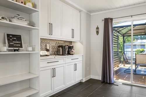 21043-greenwood-drive-hope-hope-area-11 at 21043 Greenwood Drive, Hope, Hope & Area