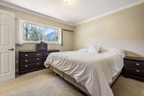 21043-greenwood-drive-hope-hope-area-12 at 21043 Greenwood Drive, Hope, Hope & Area