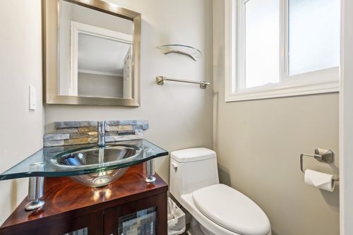 21043-greenwood-drive-hope-hope-area-13 at 21043 Greenwood Drive, Hope, Hope & Area