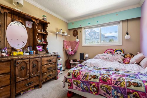 21043-greenwood-drive-hope-hope-area-14 at 21043 Greenwood Drive, Hope, Hope & Area 21043-greenwood-drive-hope-hope-area-14 at 21043 Greenwood Drive, Hope, Hope & Area