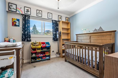 21043-greenwood-drive-hope-hope-area-15 at 21043 Greenwood Drive, Hope, Hope & Area 21043-greenwood-drive-hope-hope-area-15 at 21043 Greenwood Drive, Hope, Hope & Area