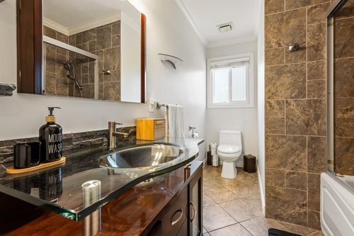 21043-greenwood-drive-hope-hope-area-16 at 21043 Greenwood Drive, Hope, Hope & Area 21043-greenwood-drive-hope-hope-area-16 at 21043 Greenwood Drive, Hope, Hope & Area