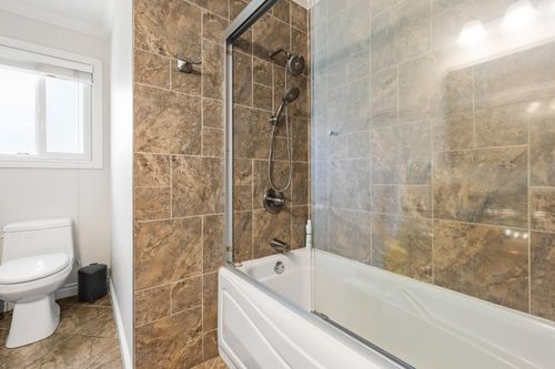 21043-greenwood-drive-hope-hope-area-17 at 21043 Greenwood Drive, Hope, Hope & Area