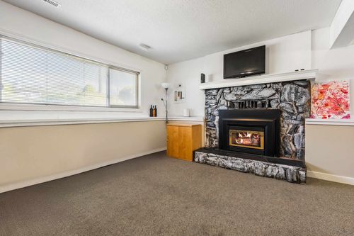 21043-greenwood-drive-hope-hope-area-18 at 21043 Greenwood Drive, Hope, Hope & Area 21043-greenwood-drive-hope-hope-area-18 at 21043 Greenwood Drive, Hope, Hope & Area