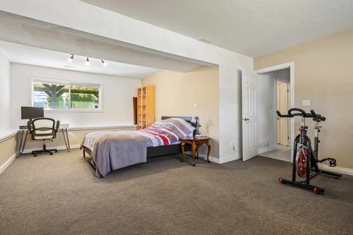 21043-greenwood-drive-hope-hope-area-19 at 21043 Greenwood Drive, Hope, Hope & Area