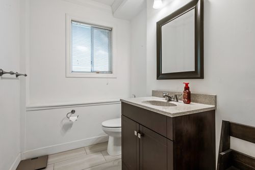 21043-greenwood-drive-hope-hope-area-20 at 21043 Greenwood Drive, Hope, Hope & Area