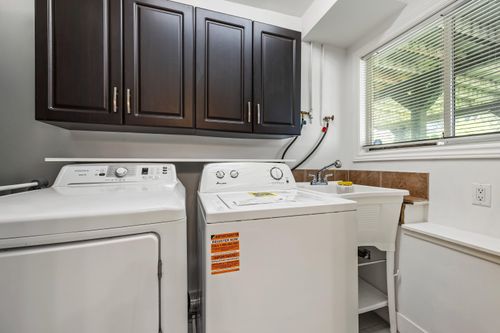 21043-greenwood-drive-hope-hope-area-21 at 21043 Greenwood Drive, Hope, Hope & Area