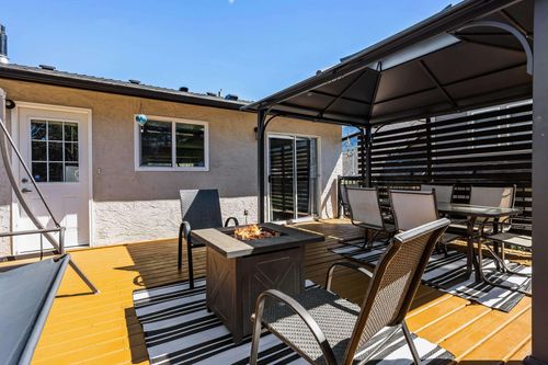 21043-greenwood-drive-hope-hope-area-22 at 21043 Greenwood Drive, Hope, Hope & Area