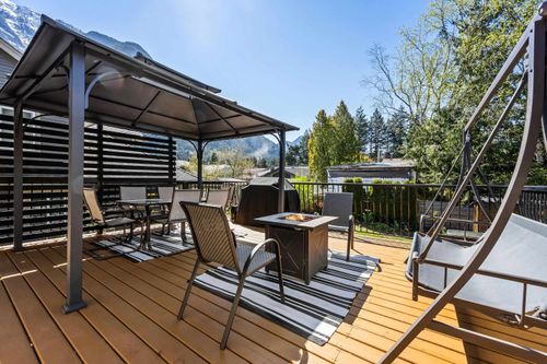 21043-greenwood-drive-hope-hope-area-23 at 21043 Greenwood Drive, Hope, Hope & Area