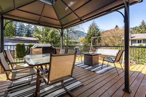 21043-greenwood-drive-hope-hope-area-24 at 21043 Greenwood Drive, Hope, Hope & Area