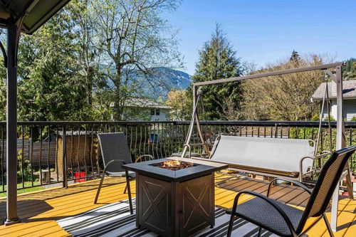 21043-greenwood-drive-hope-hope-area-25 at 21043 Greenwood Drive, Hope, Hope & Area 21043-greenwood-drive-hope-hope-area-25 at 21043 Greenwood Drive, Hope, Hope & Area