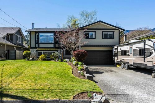 21043-greenwood-drive-hope-hope-area-26 at 21043 Greenwood Drive, Hope, Hope & Area 21043-greenwood-drive-hope-hope-area-26 at 21043 Greenwood Drive, Hope, Hope & Area