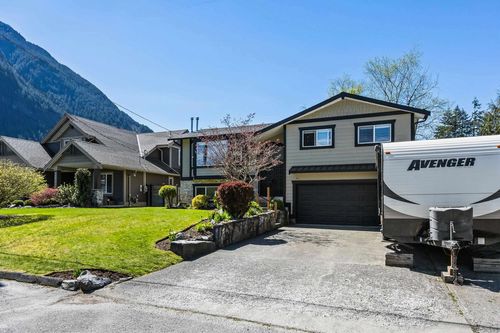 21043-greenwood-drive-hope-hope-area-27 at 21043 Greenwood Drive, Hope, Hope & Area 21043-greenwood-drive-hope-hope-area-27 at 21043 Greenwood Drive, Hope, Hope & Area