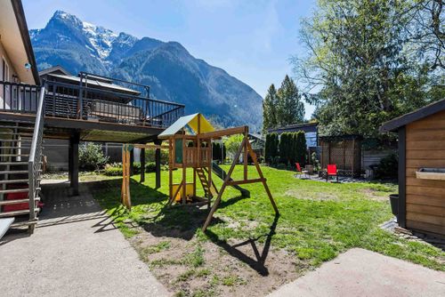 21043-greenwood-drive-hope-hope-area-28 at 21043 Greenwood Drive, Hope, Hope & Area