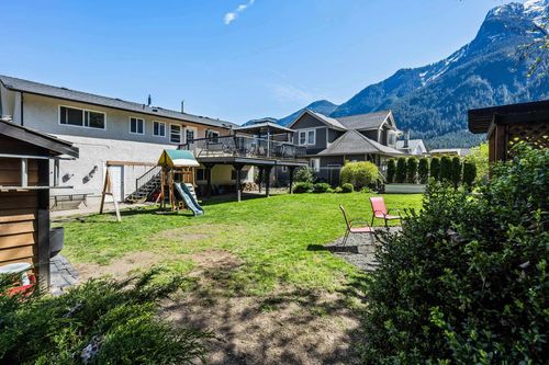 21043-greenwood-drive-hope-hope-area-29 at 21043 Greenwood Drive, Hope, Hope & Area