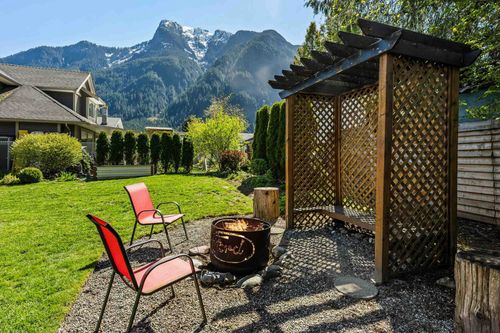 21043-greenwood-drive-hope-hope-area-30 at 21043 Greenwood Drive, Hope, Hope & Area