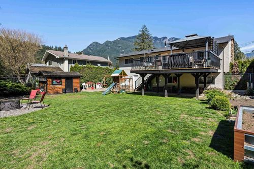 21043-greenwood-drive-hope-hope-area-31 at 21043 Greenwood Drive, Hope, Hope & Area