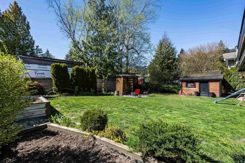 21043-greenwood-drive-hope-hope-area-32 at 21043 Greenwood Drive, Hope, Hope & Area 21043-greenwood-drive-hope-hope-area-32 at 21043 Greenwood Drive, Hope, Hope & Area