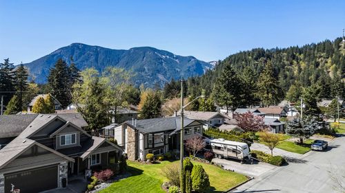 21043-greenwood-drive-hope-hope-area-33 at 21043 Greenwood Drive, Hope, Hope & Area