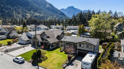 21043-greenwood-drive-hope-hope-area-34 at 21043 Greenwood Drive, Hope, Hope & Area