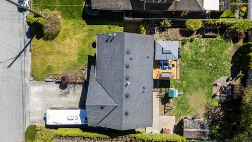 21043-greenwood-drive-hope-hope-area-35 at 21043 Greenwood Drive, Hope, Hope & Area 21043-greenwood-drive-hope-hope-area-35 at 21043 Greenwood Drive, Hope, Hope & Area