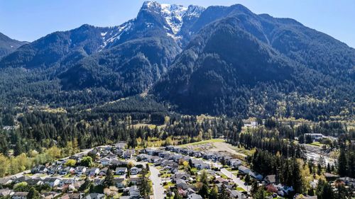 21043-greenwood-drive-hope-hope-area-36 at 21043 Greenwood Drive, Hope, Hope & Area