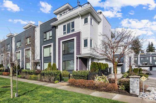 2280-163-street-grandview-surrey-south-surrey-white-rock-02 at 147 - 2280 163 Street, Grandview Surrey, South Surrey White Rock 2280-163-street-grandview-surrey-south-surrey-white-rock-02 at 147 - 2280 163 Street, Grandview Surrey, South Surrey White Rock