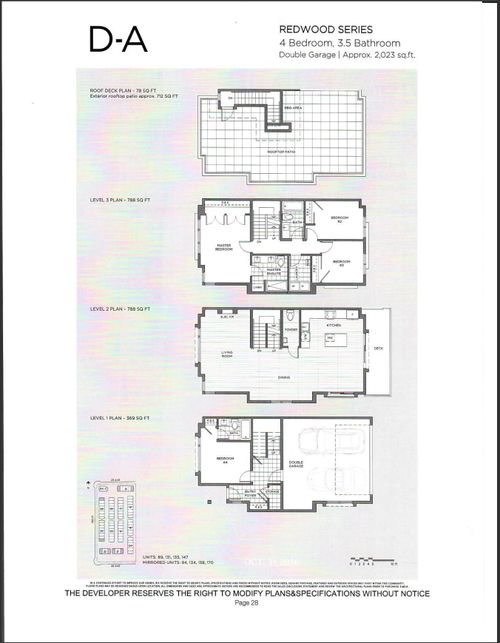 2280-163-street-grandview-surrey-south-surrey-white-rock-03 at 147 - 2280 163 Street, Grandview Surrey, South Surrey White Rock 2280-163-street-grandview-surrey-south-surrey-white-rock-03 at 147 - 2280 163 Street, Grandview Surrey, South Surrey White Rock