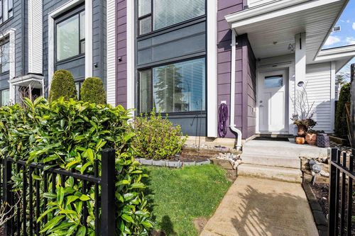 2280-163-street-grandview-surrey-south-surrey-white-rock-04 at 147 - 2280 163 Street, Grandview Surrey, South Surrey White Rock