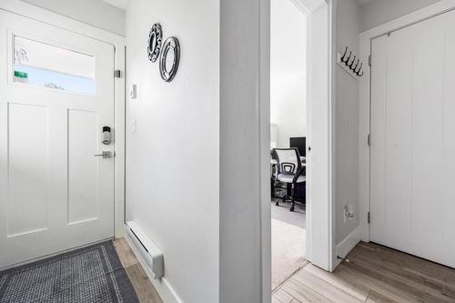 2280-163-street-grandview-surrey-south-surrey-white-rock-05 at 147 - 2280 163 Street, Grandview Surrey, South Surrey White Rock 2280-163-street-grandview-surrey-south-surrey-white-rock-05 at 147 - 2280 163 Street, Grandview Surrey, South Surrey White Rock