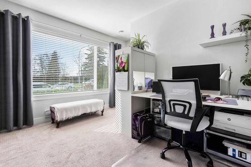 2280-163-street-grandview-surrey-south-surrey-white-rock-06 at 147 - 2280 163 Street, Grandview Surrey, South Surrey White Rock 2280-163-street-grandview-surrey-south-surrey-white-rock-06 at 147 - 2280 163 Street, Grandview Surrey, South Surrey White Rock