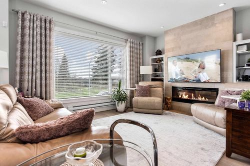 2280-163-street-grandview-surrey-south-surrey-white-rock-07 at 147 - 2280 163 Street, Grandview Surrey, South Surrey White Rock 2280-163-street-grandview-surrey-south-surrey-white-rock-07 at 147 - 2280 163 Street, Grandview Surrey, South Surrey White Rock