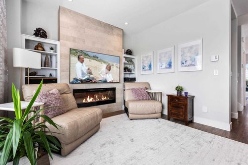 2280-163-street-grandview-surrey-south-surrey-white-rock-08 at 147 - 2280 163 Street, Grandview Surrey, South Surrey White Rock