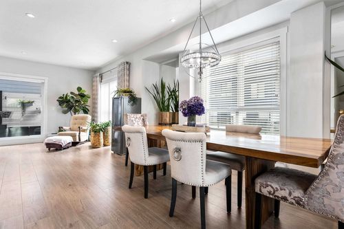 2280-163-street-grandview-surrey-south-surrey-white-rock-09 at 147 - 2280 163 Street, Grandview Surrey, South Surrey White Rock