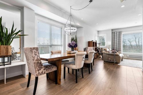 2280-163-street-grandview-surrey-south-surrey-white-rock-10 at 147 - 2280 163 Street, Grandview Surrey, South Surrey White Rock 2280-163-street-grandview-surrey-south-surrey-white-rock-10 at 147 - 2280 163 Street, Grandview Surrey, South Surrey White Rock