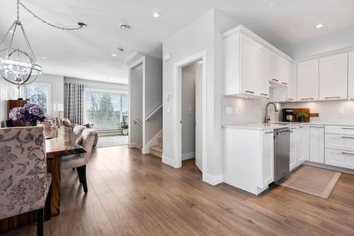 2280-163-street-grandview-surrey-south-surrey-white-rock-11 at 147 - 2280 163 Street, Grandview Surrey, South Surrey White Rock 2280-163-street-grandview-surrey-south-surrey-white-rock-11 at 147 - 2280 163 Street, Grandview Surrey, South Surrey White Rock