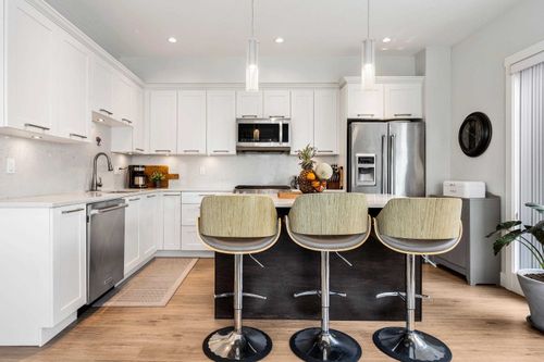 2280-163-street-grandview-surrey-south-surrey-white-rock-12 at 147 - 2280 163 Street, Grandview Surrey, South Surrey White Rock